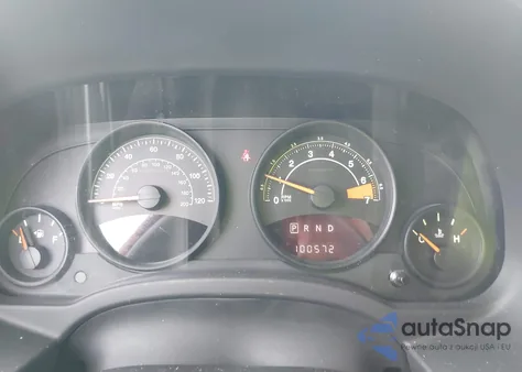 2016 Jeep Patriot High Altitude Edition from USA, damaged, VIN 1C4NJPFA3GD536360